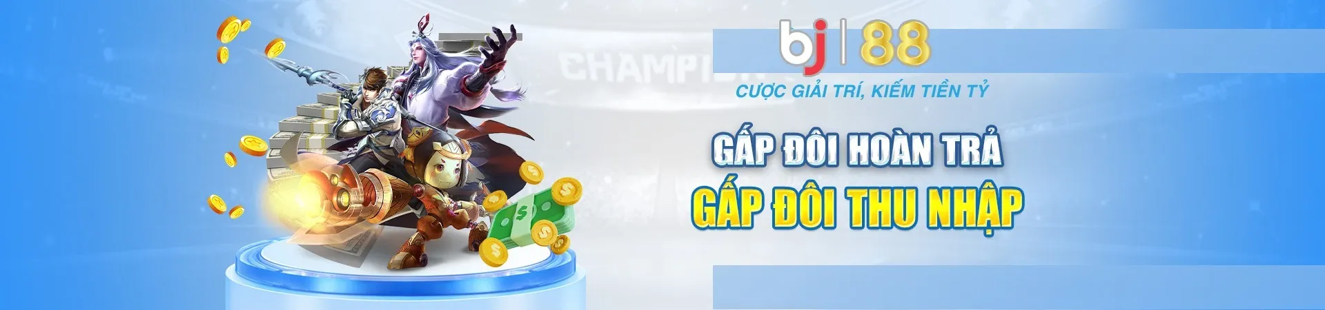 BJ88 OnlyFans header