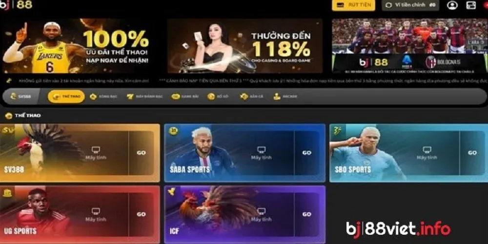 BJ88 OnlyFans header