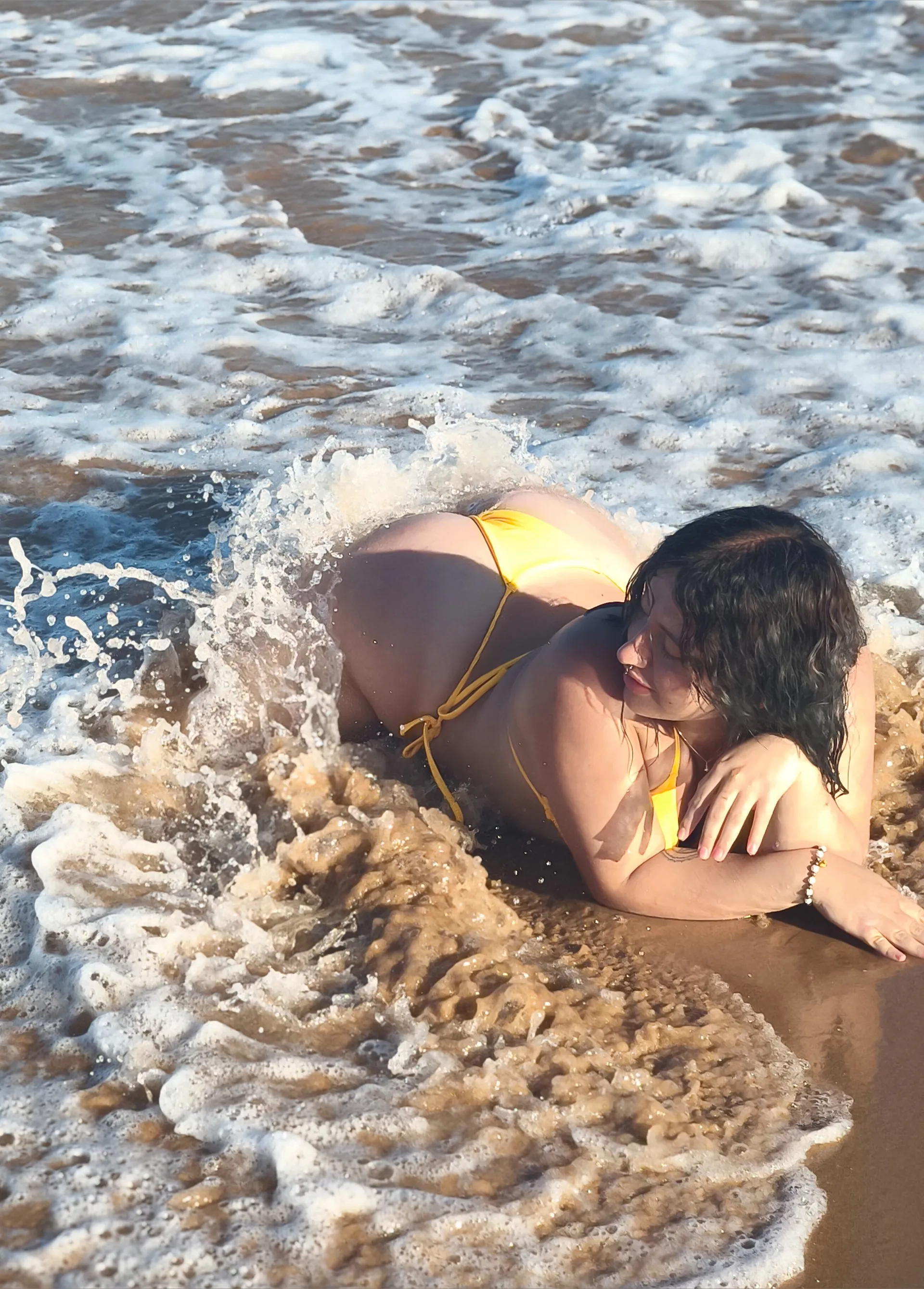 Bj_Chela OnlyFans header