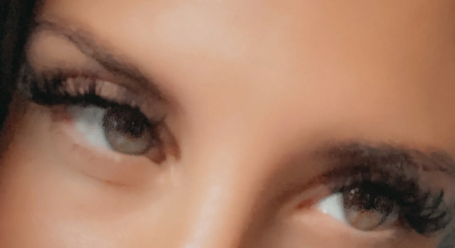 Angel Danieli OnlyFans header