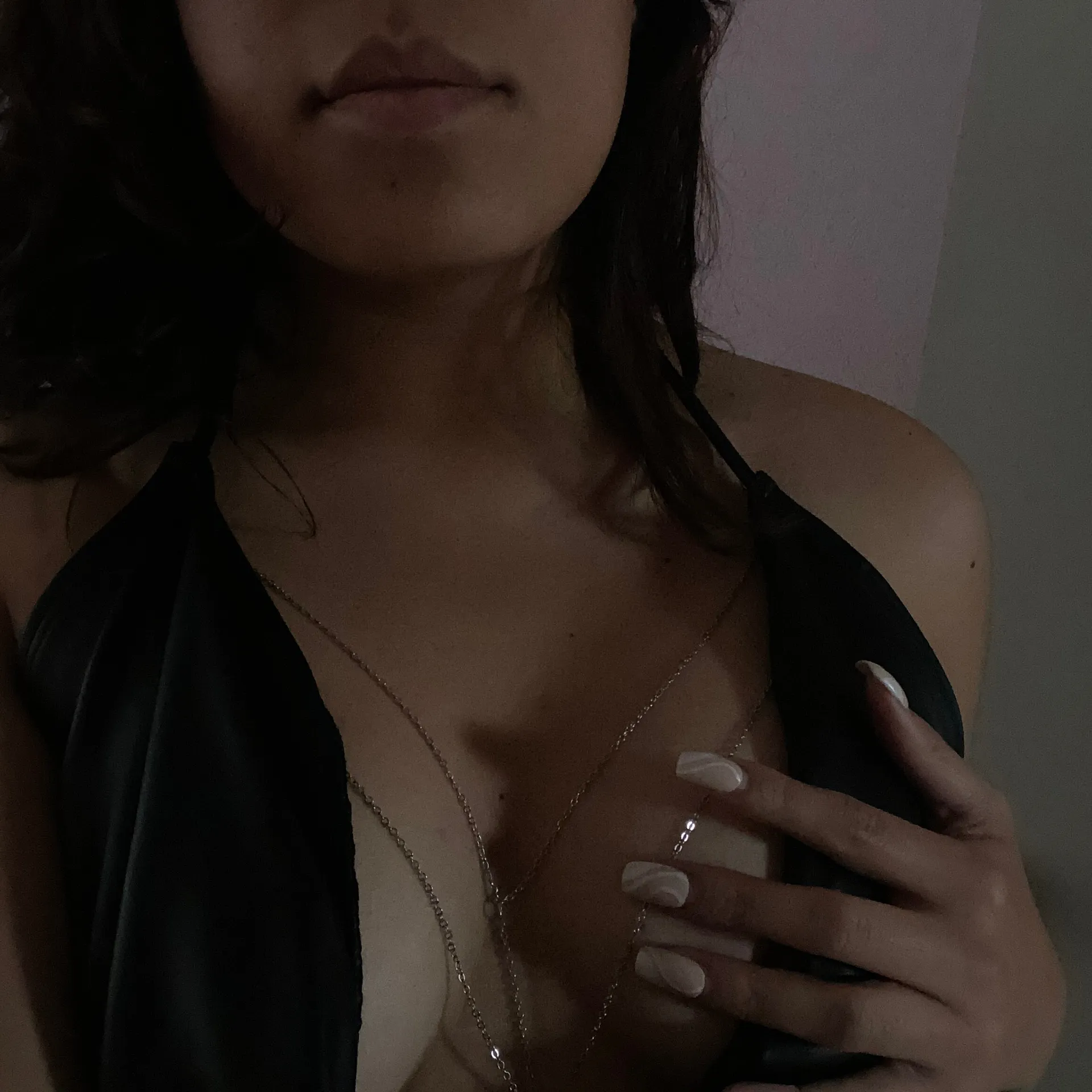 BJ🖤 OnlyFans header