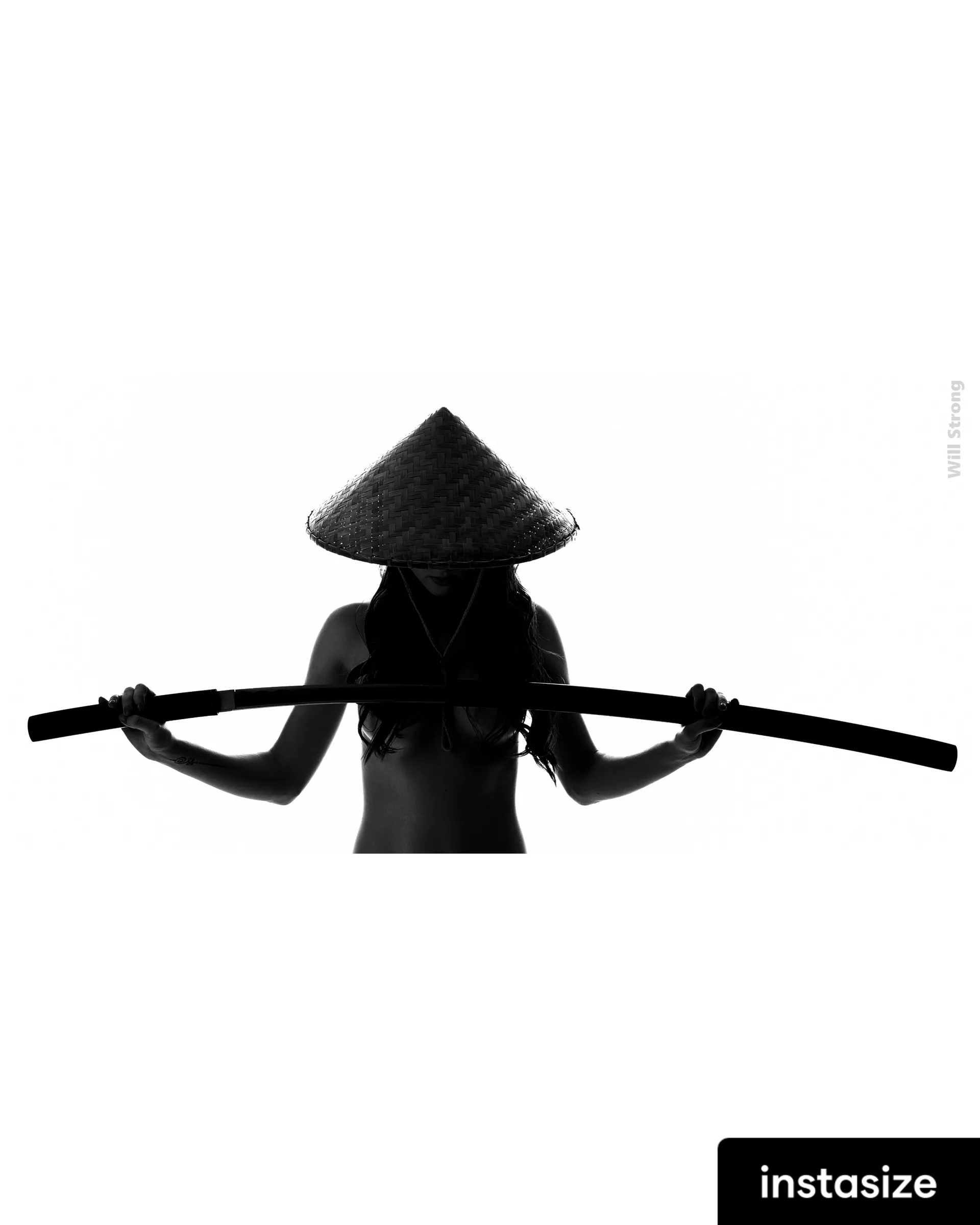 Bj_modeling OnlyFans header