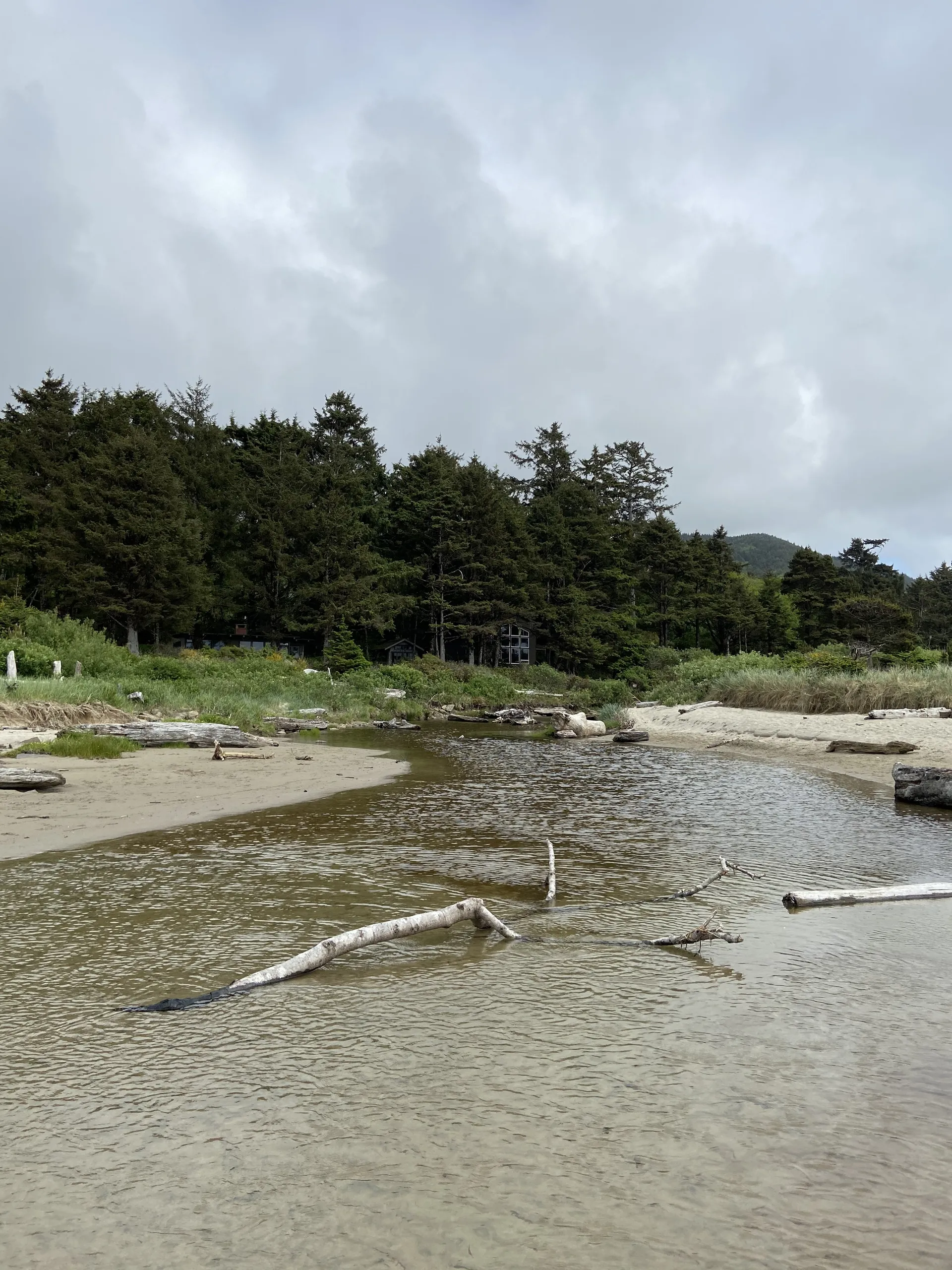 Jade OnlyFans header