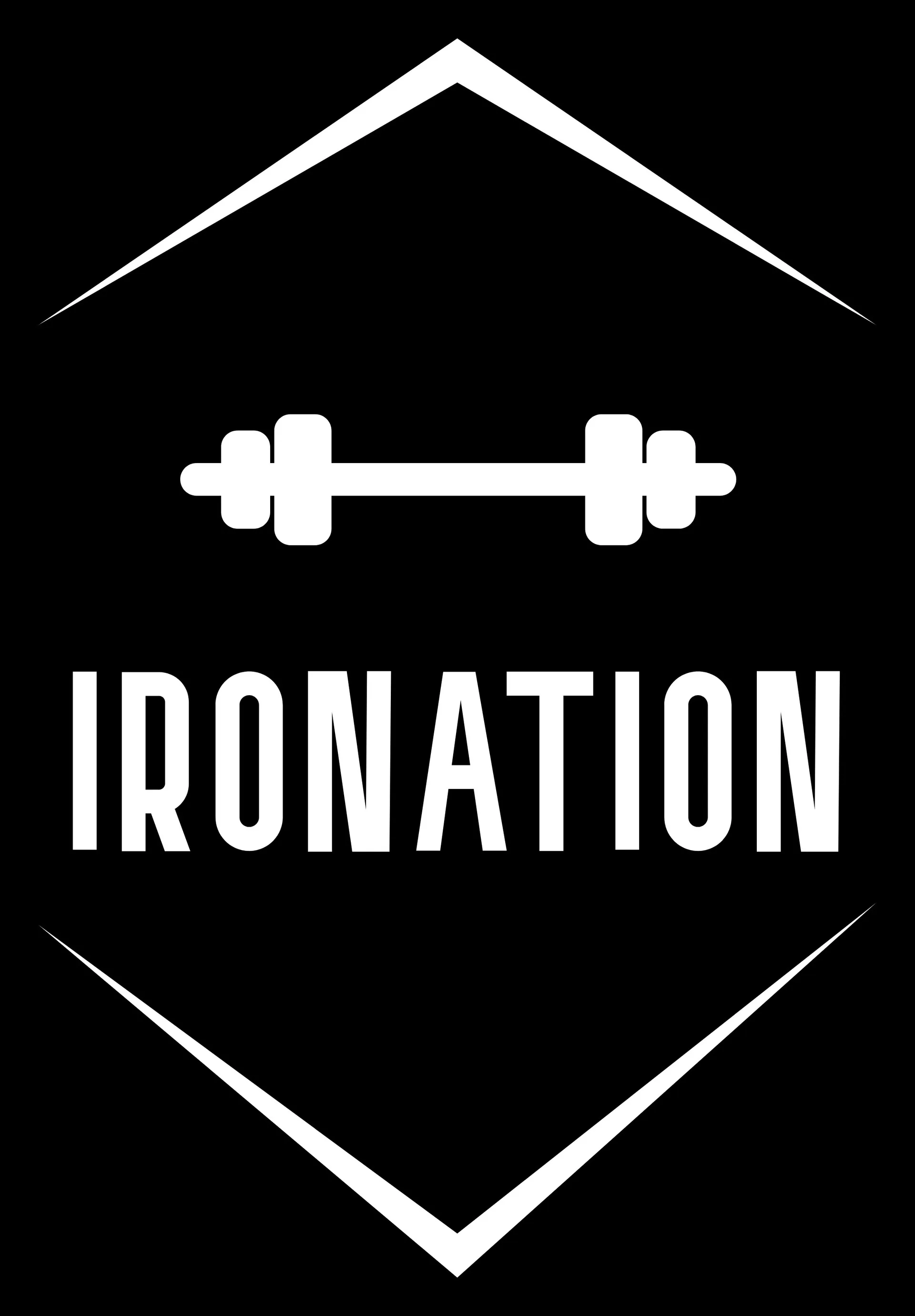 Bjaffz OnlyFans header