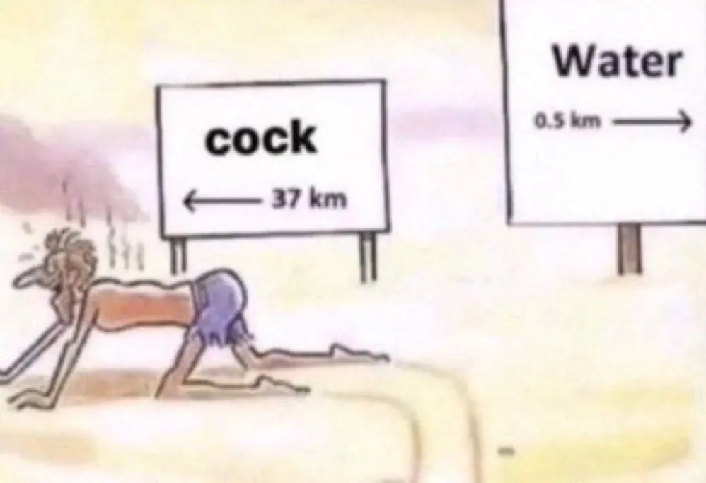 BJ and DJ OnlyFans header