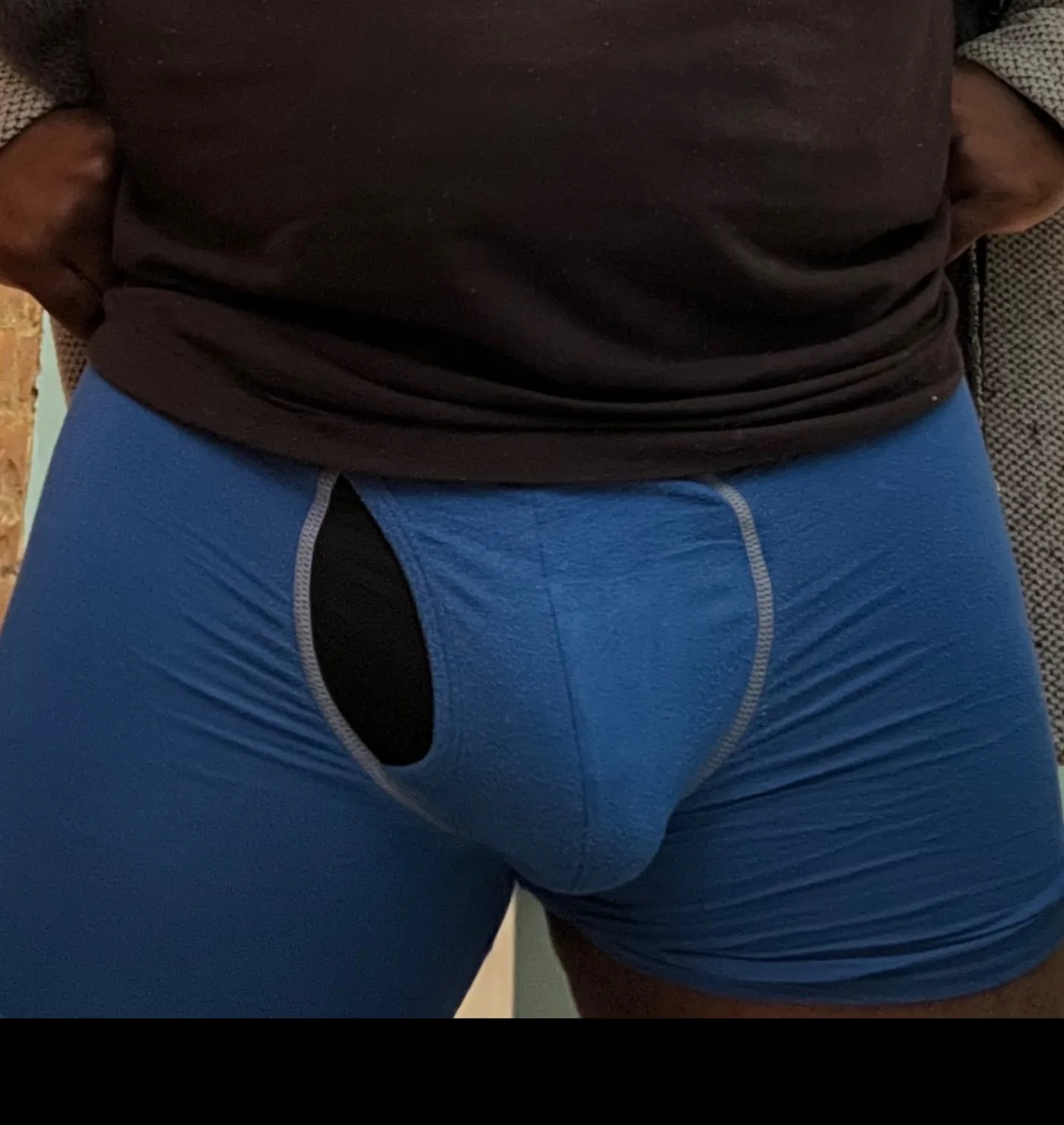 Bjane OnlyFans header