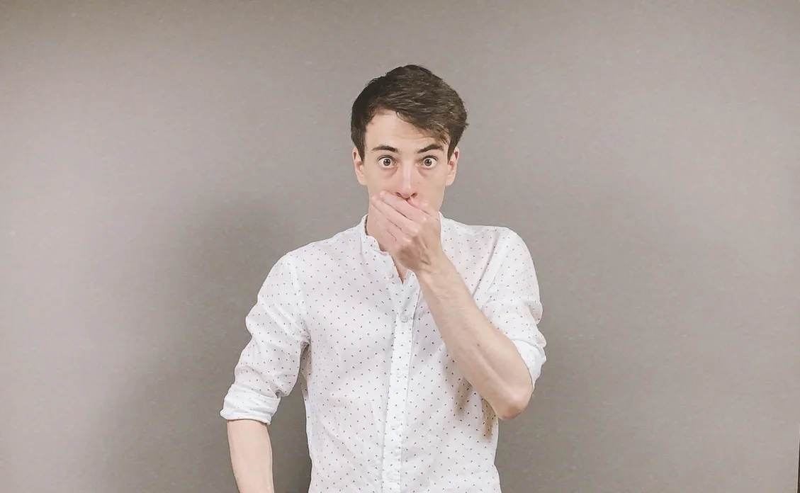 BJARNE OnlyFans header