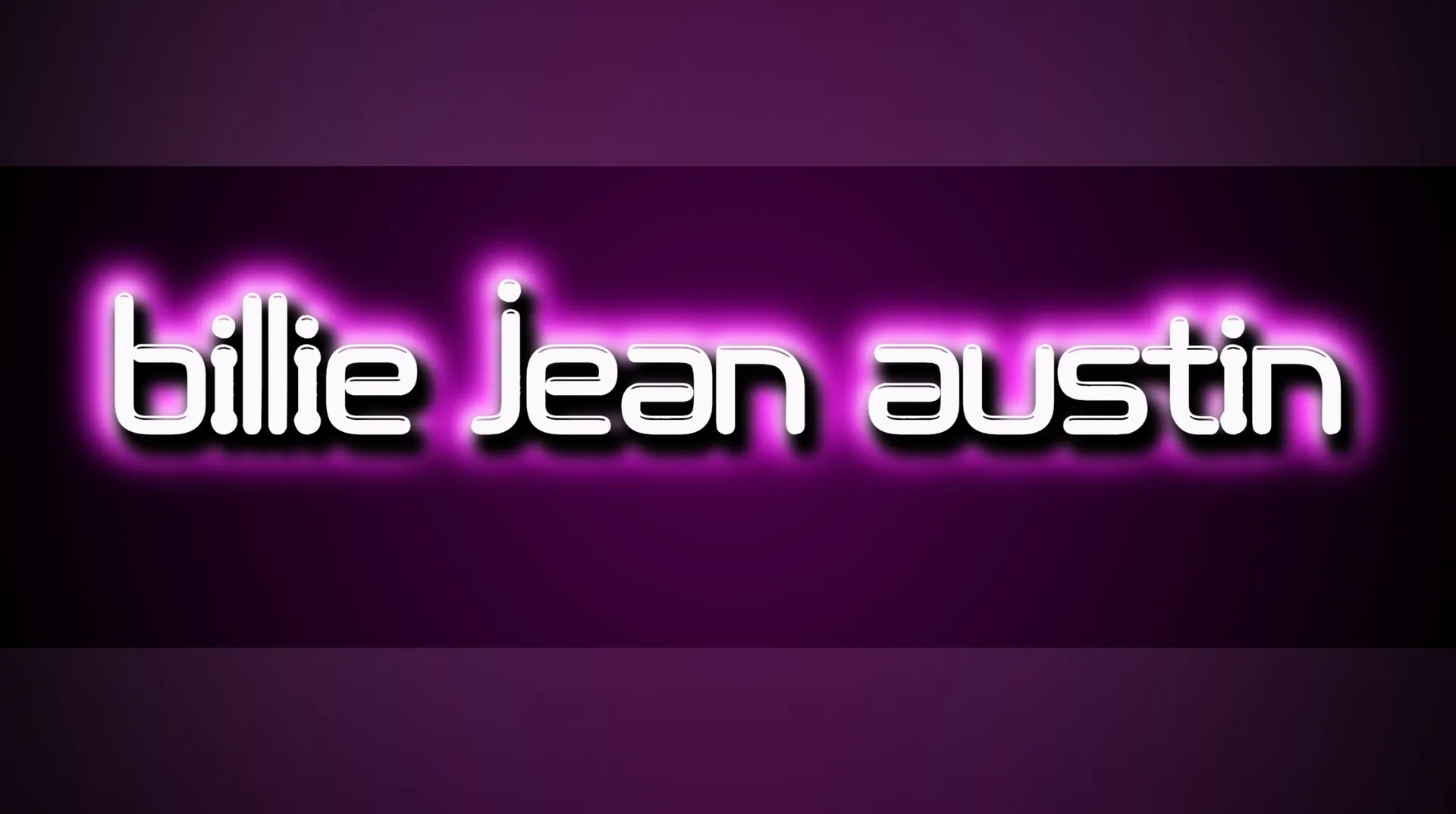 BJAustin_Free OnlyFans header