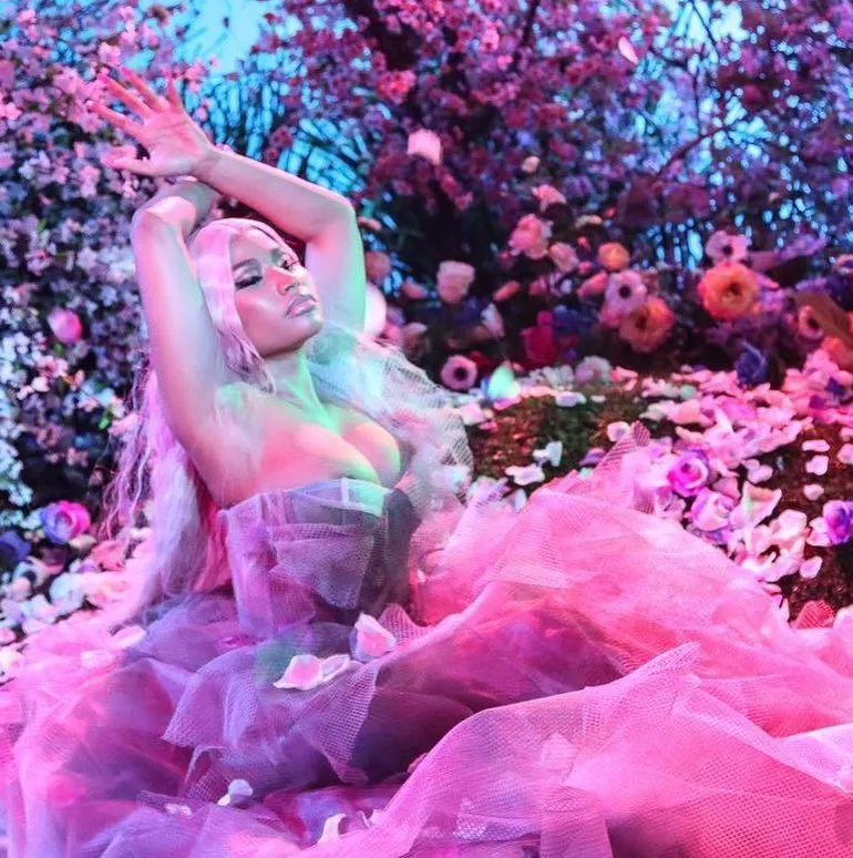 Bjayeazy OnlyFans header