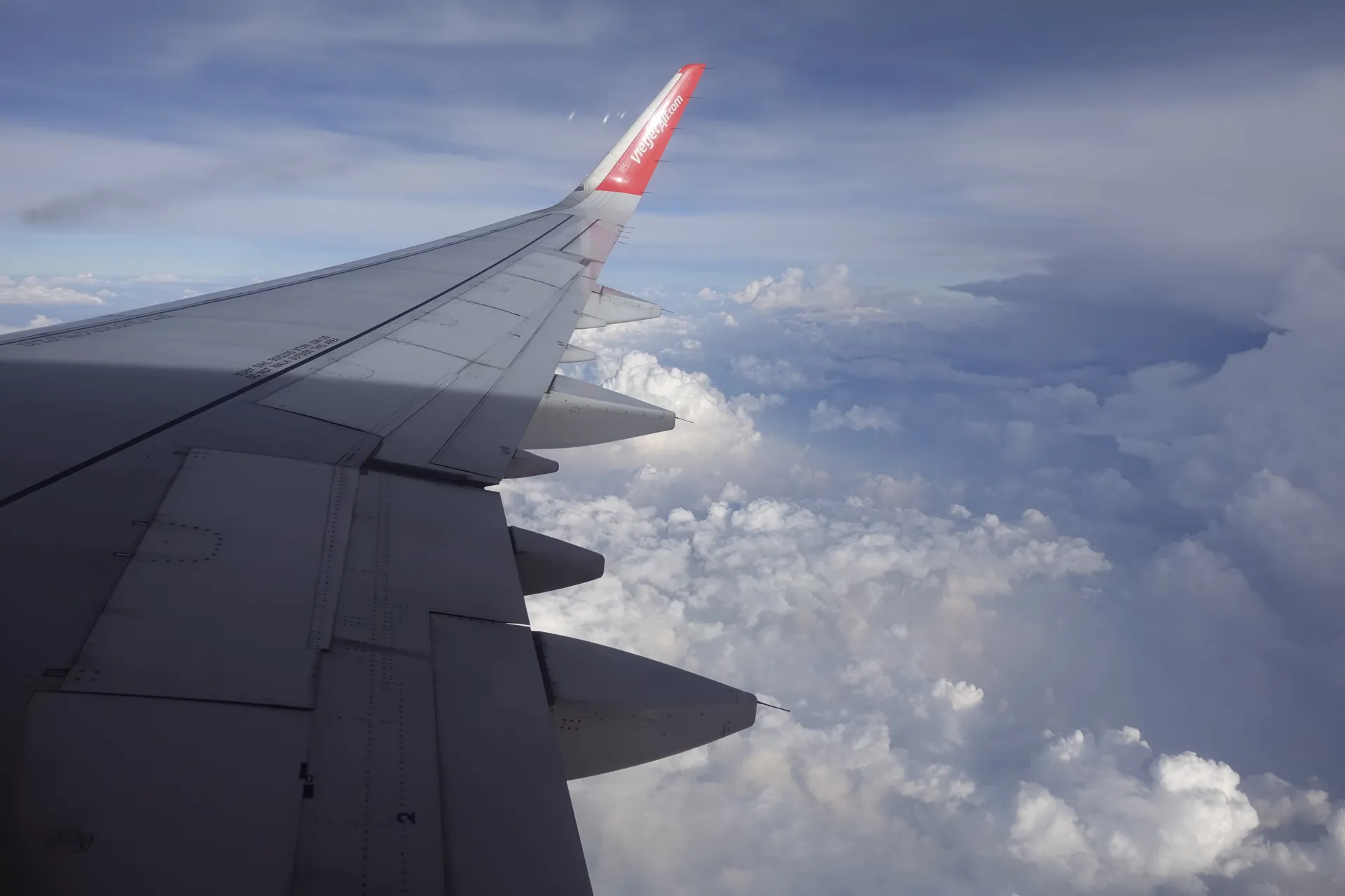 นักดาบ แห่ง บารามอส OnlyFans header