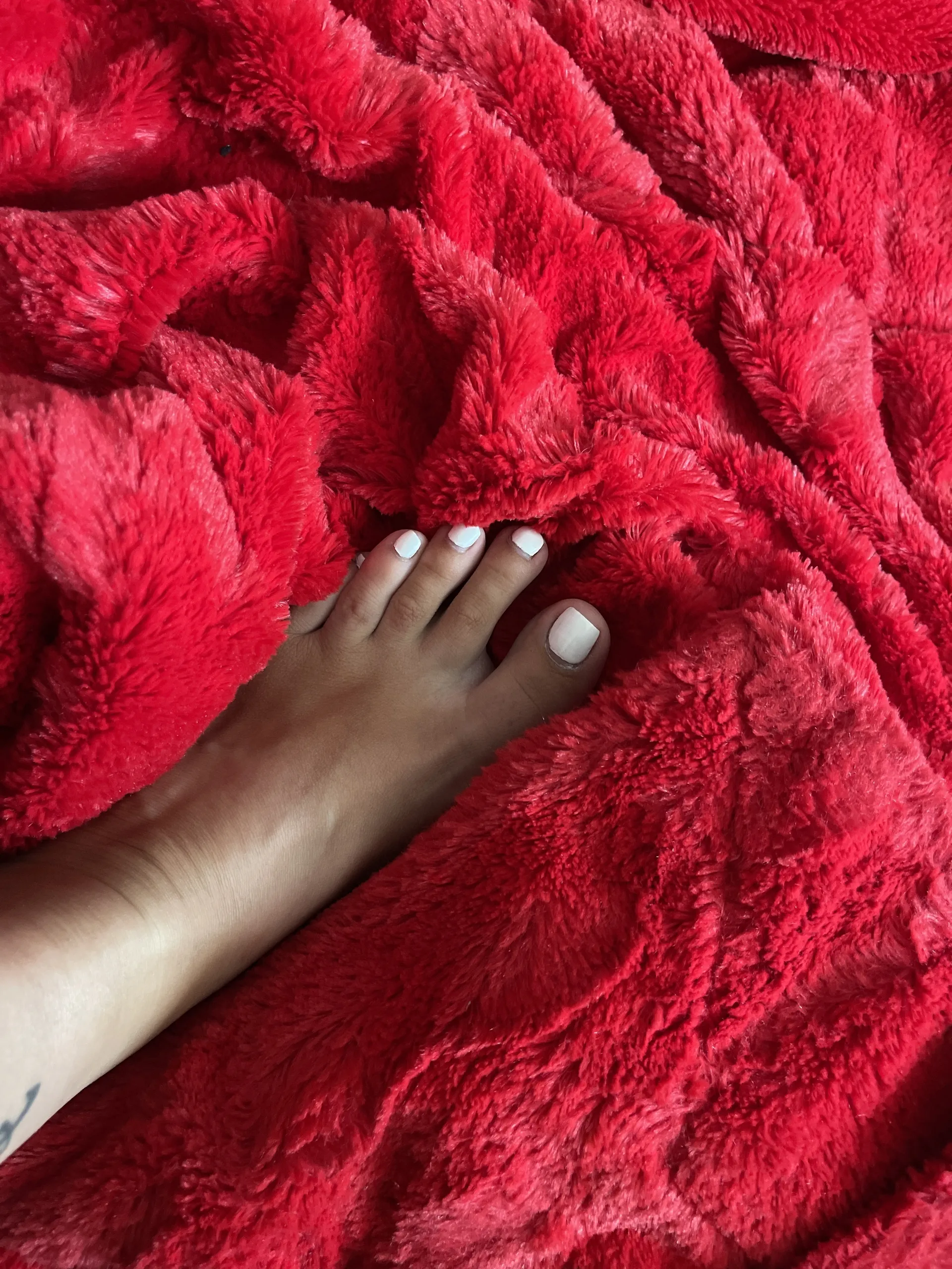 Mama OnlyFans header