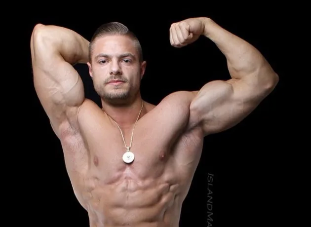 BJBanditxxx OnlyFans header