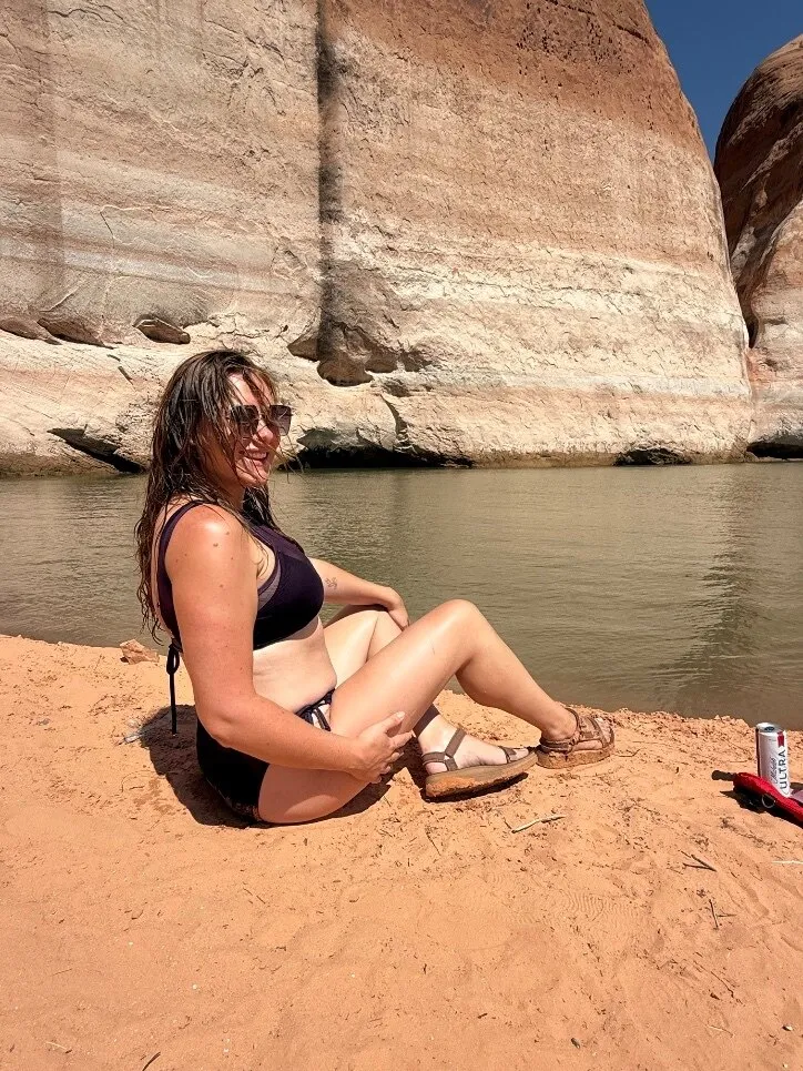 Bella❤️Bangs OnlyFans header