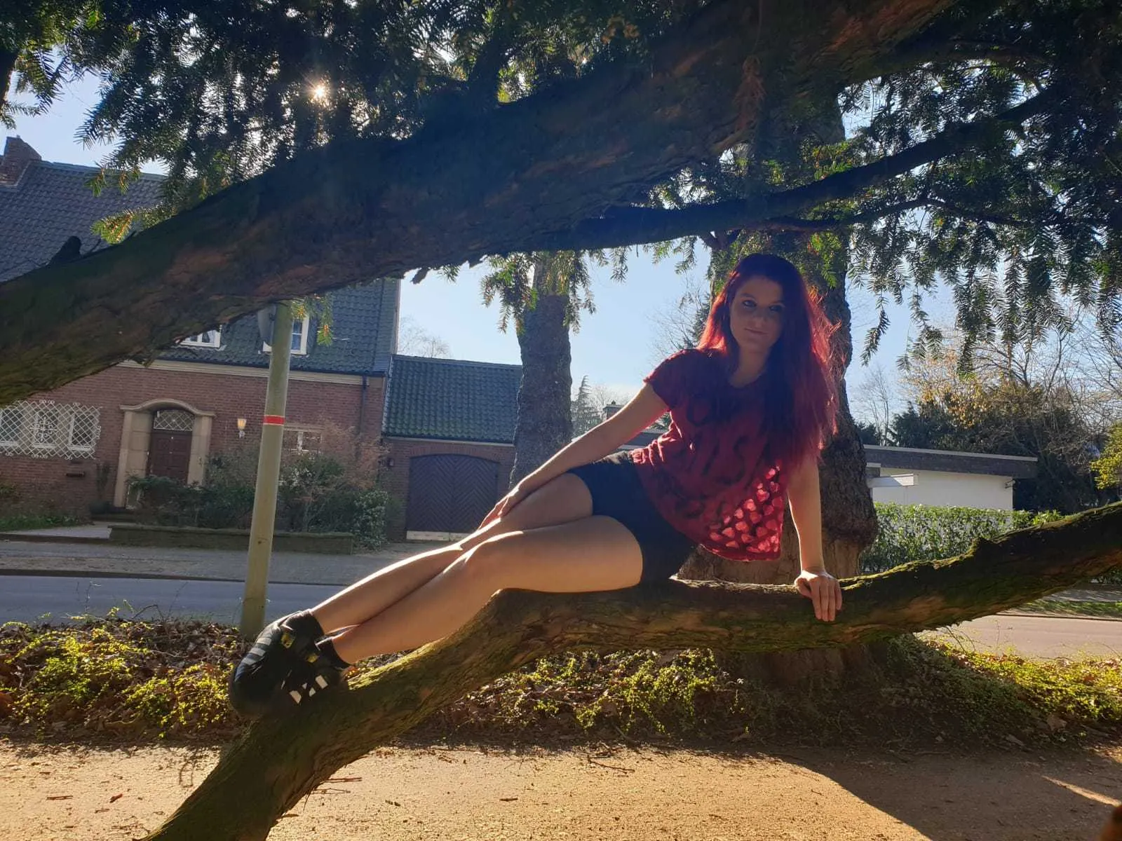 BjBunny OnlyFans header