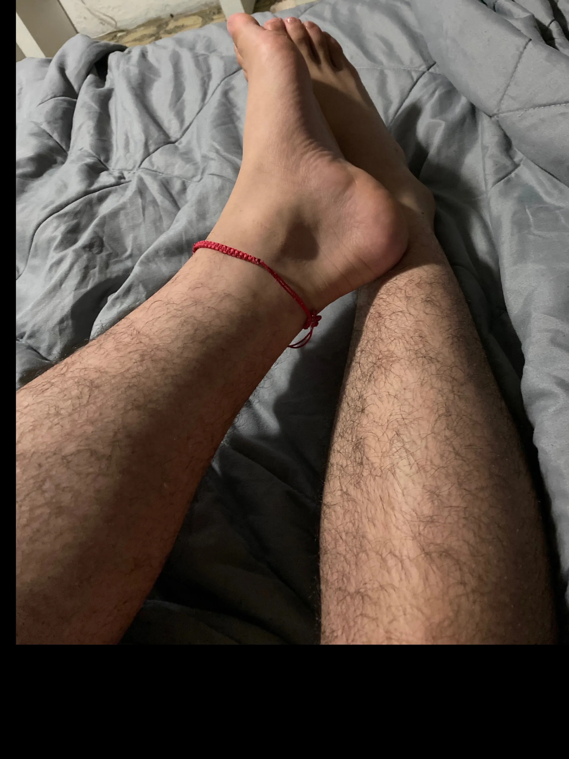 Bjcv23 OnlyFans header