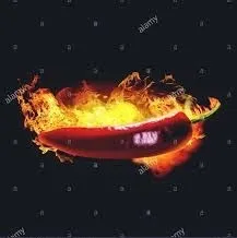 Bjdanielx OnlyFans header