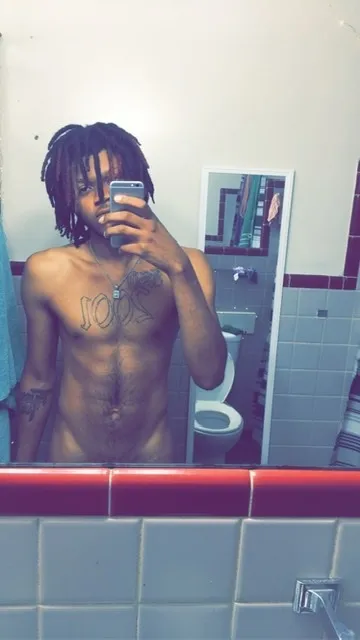 Bj.ru OnlyFans header