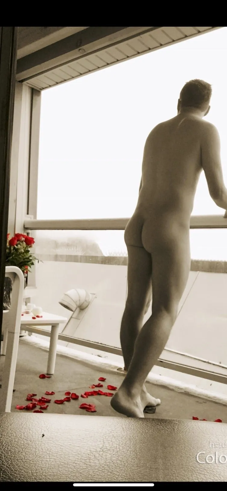 BJG464 OnlyFans header