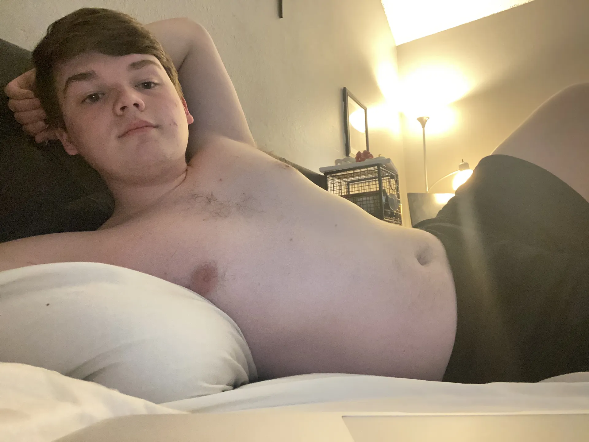 Jordan OnlyFans header