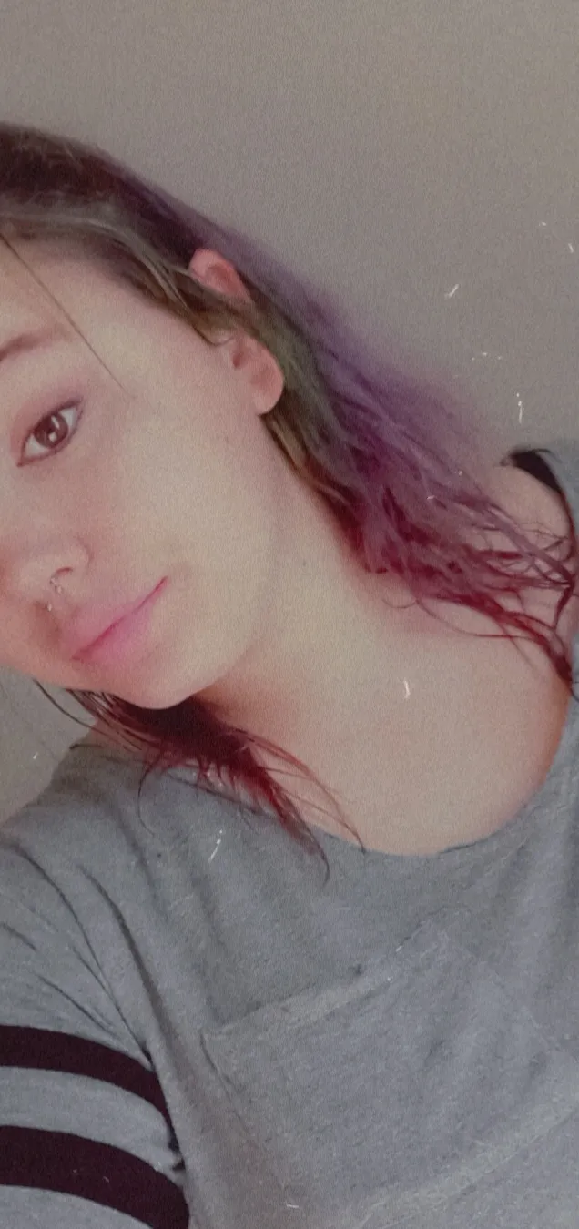 Kitty love OnlyFans header