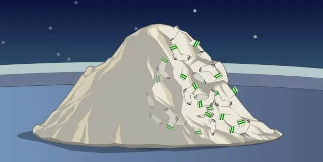 James OnlyFans header