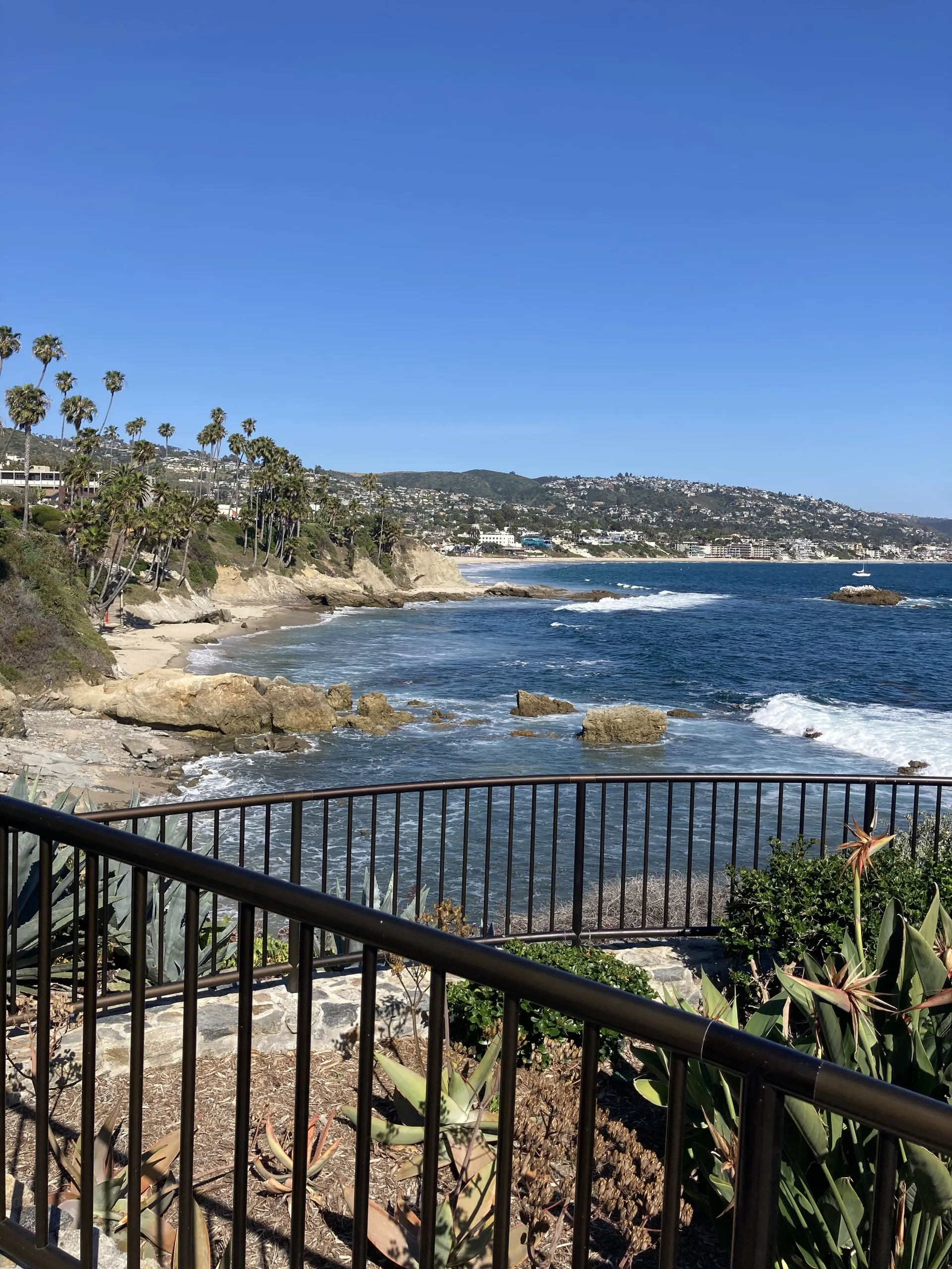 Bdoggdaddeeee OnlyFans header