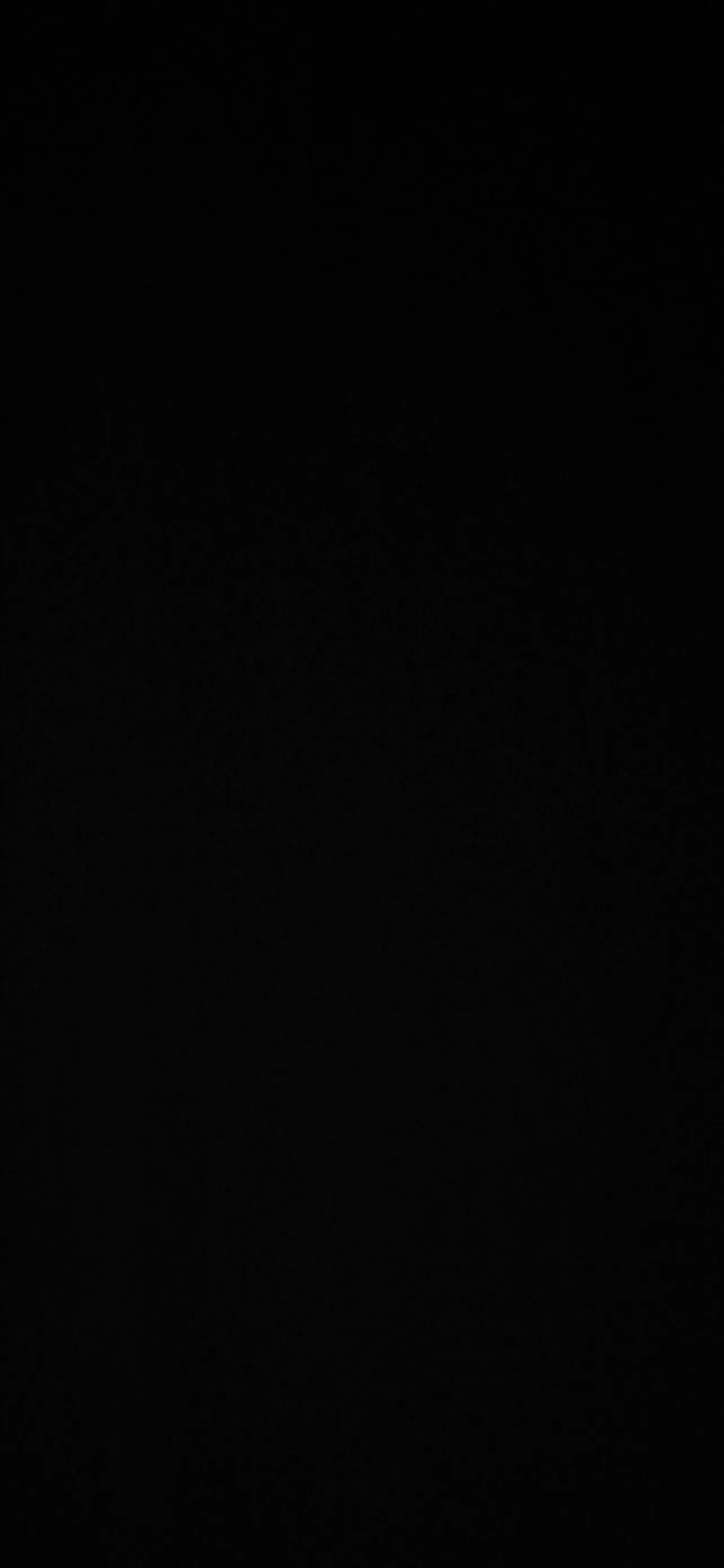 Brex OnlyFans header