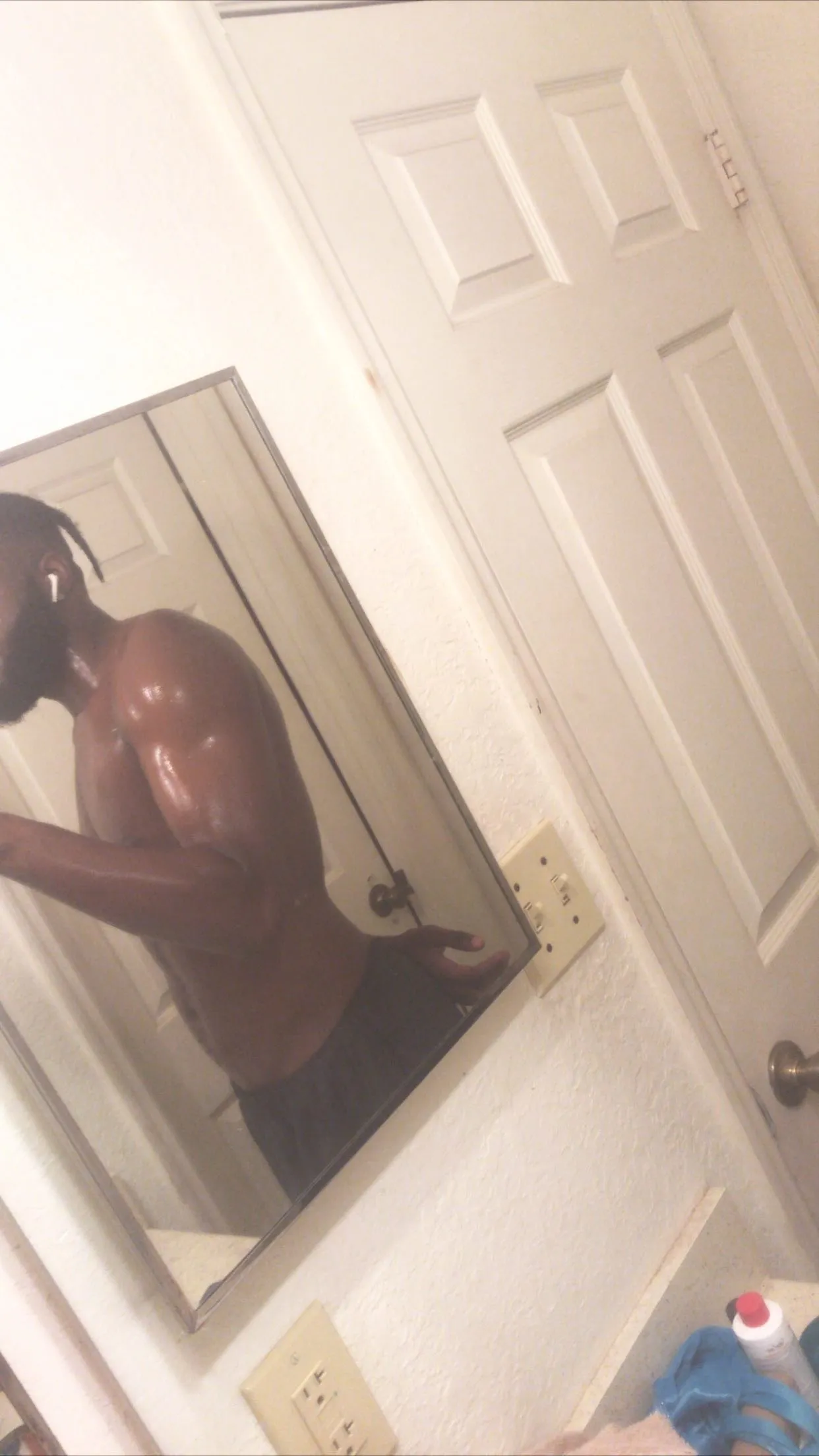 Bigmeat Williams OnlyFans header