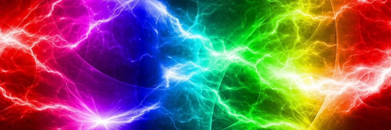 BJJDIII OnlyFans header