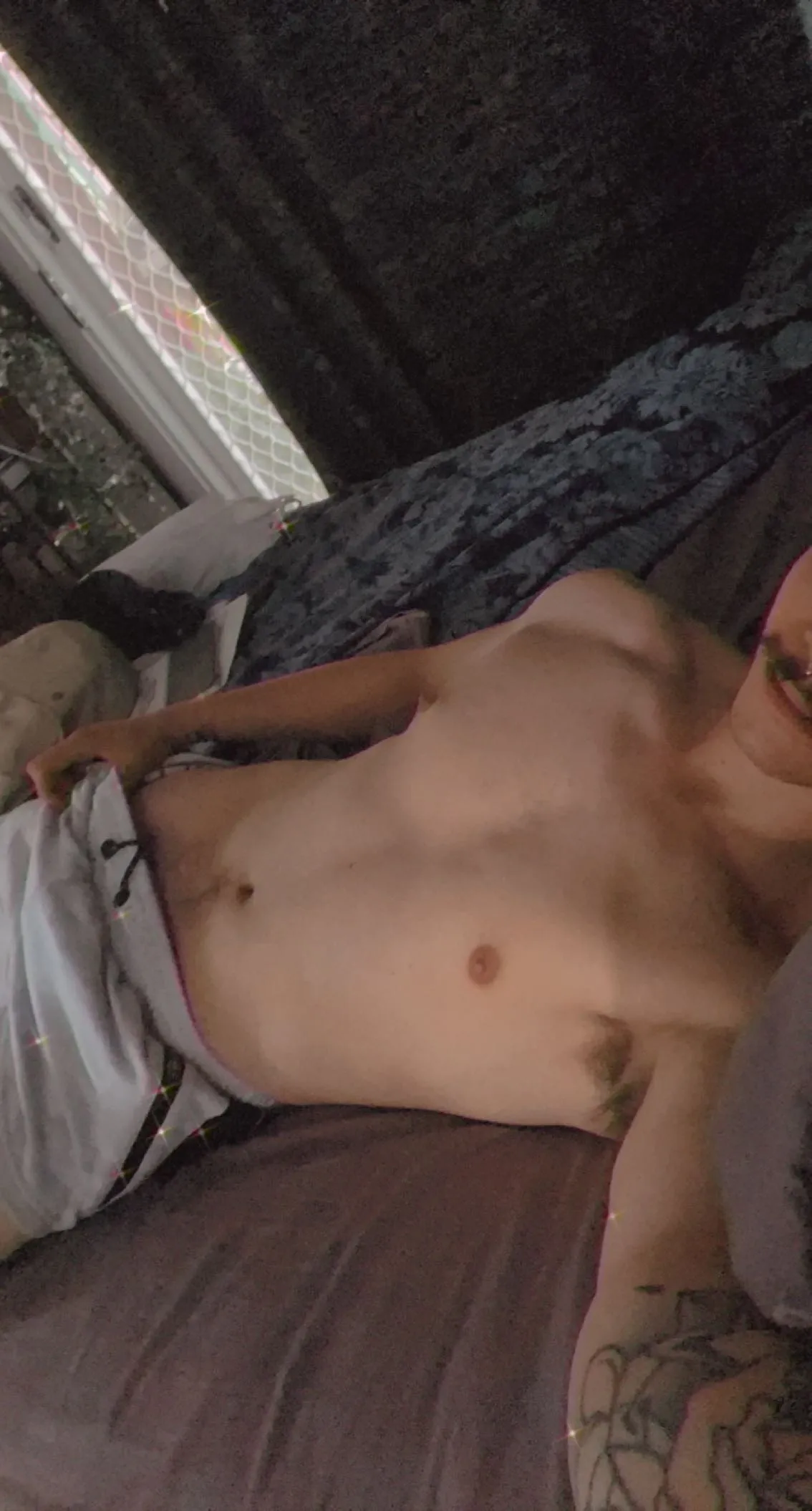 Brandon OnlyFans header