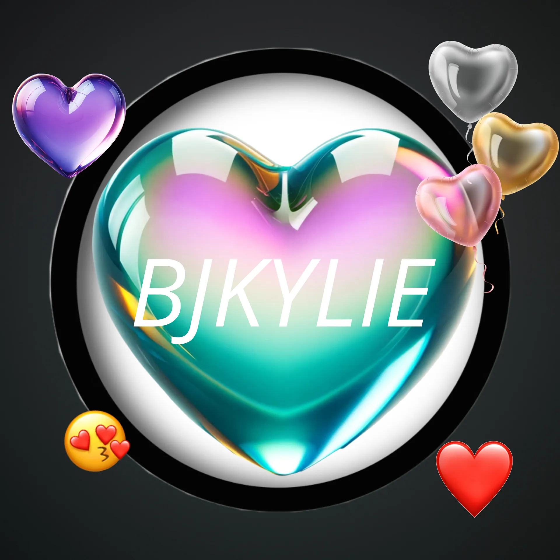 BJKylie OnlyFans header