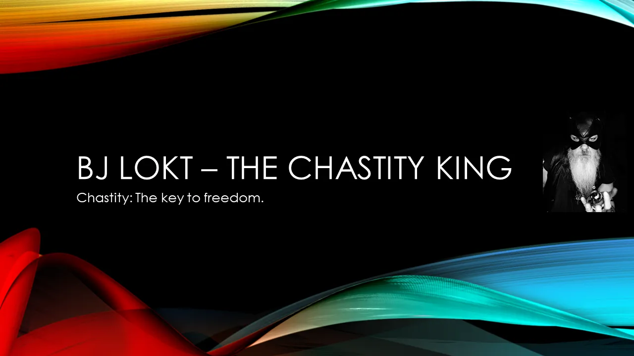 The Beta Whisperer - Bj OnlyFans header