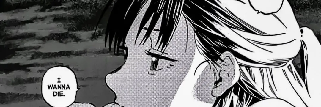 BjLucass OnlyFans header