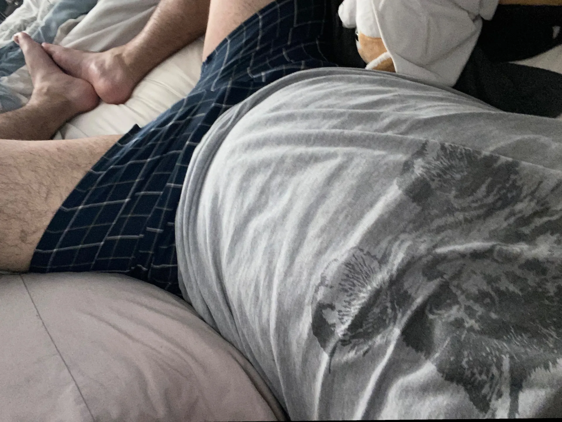 TechieMagic101 OnlyFans header