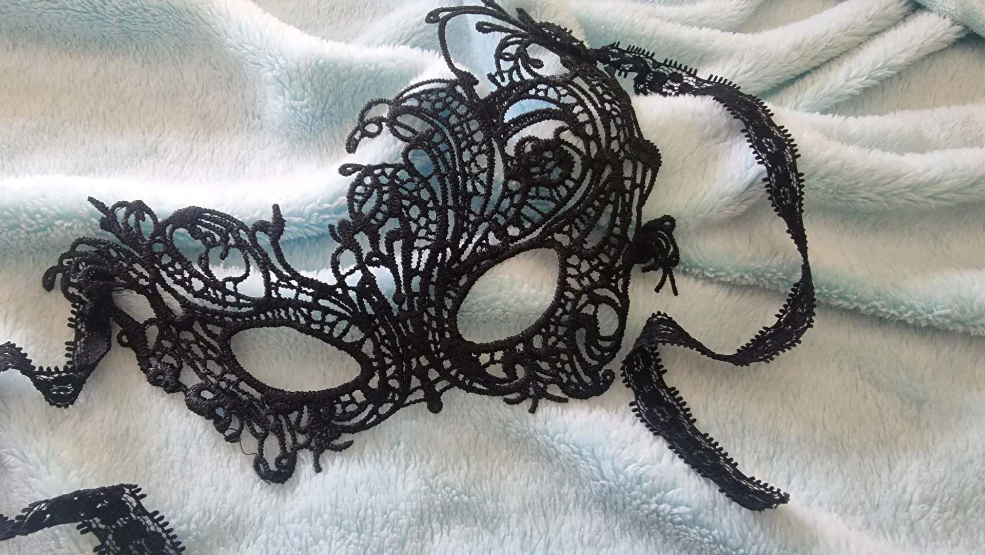 BJ Masks OnlyFans header