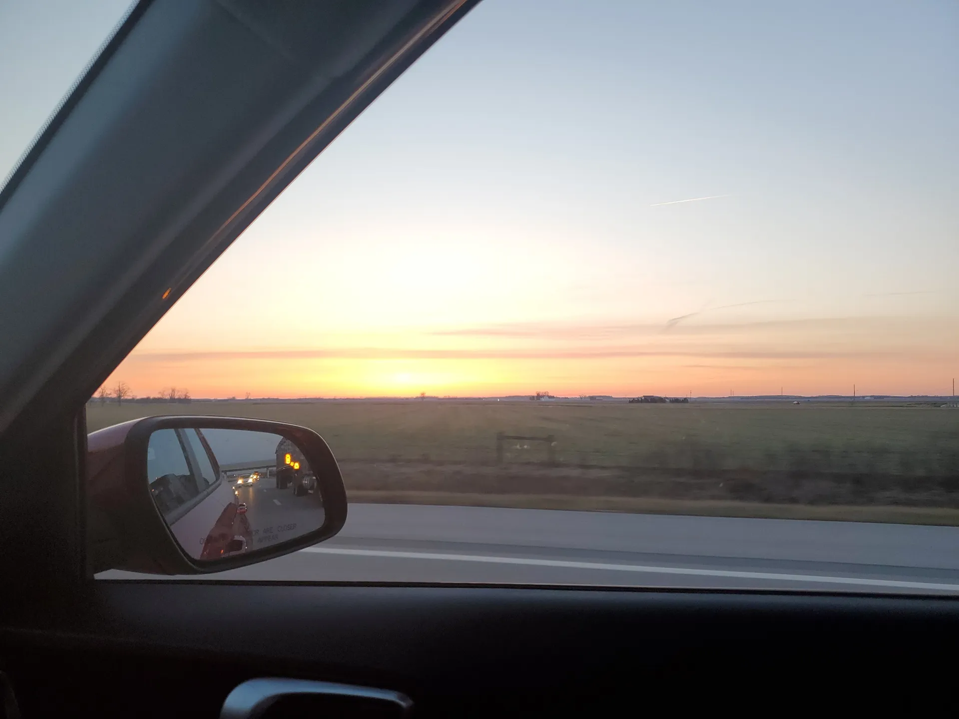 Byron OnlyFans header