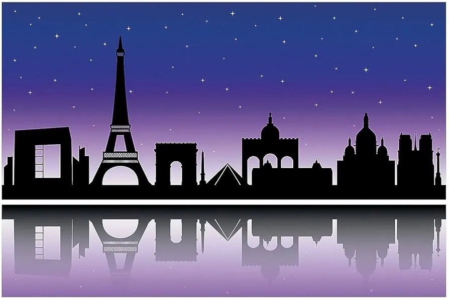 ✋BJ Mime✋ OnlyFans header