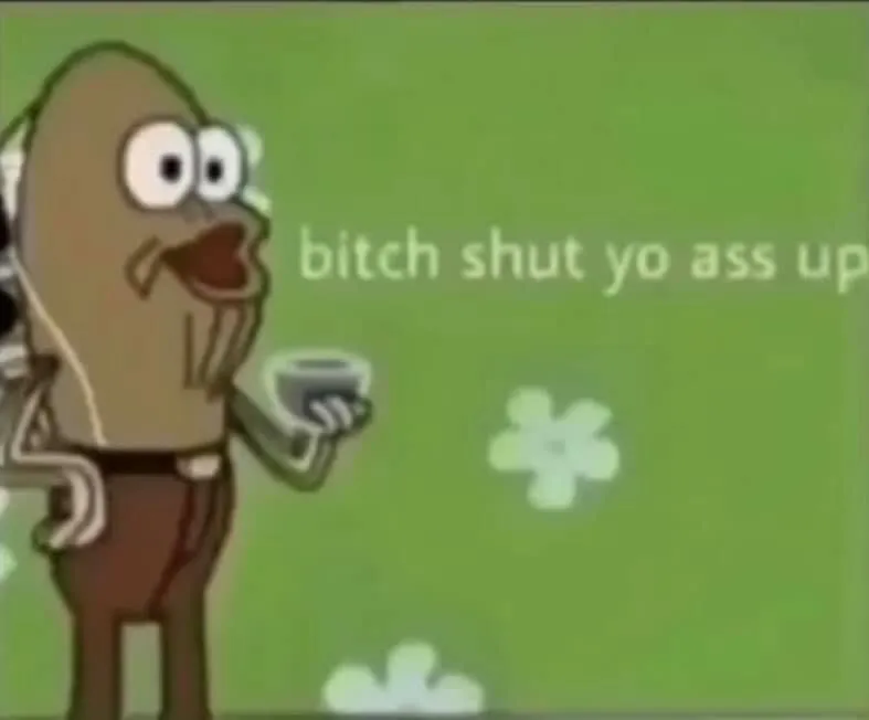 Sunshine OnlyFans header