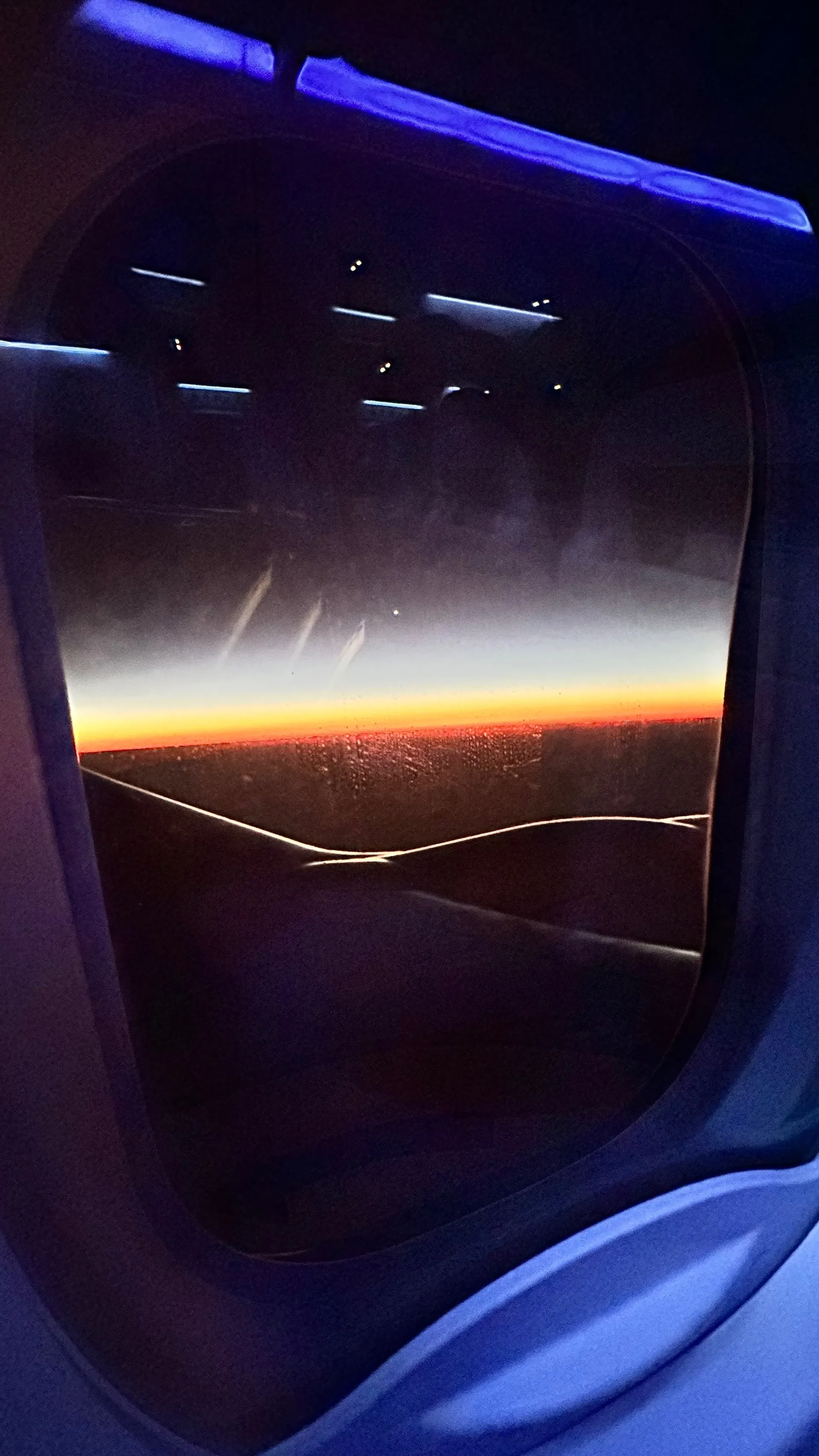 James_Branson OnlyFans header