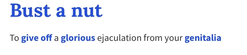 Bjmxxxx OnlyFans header