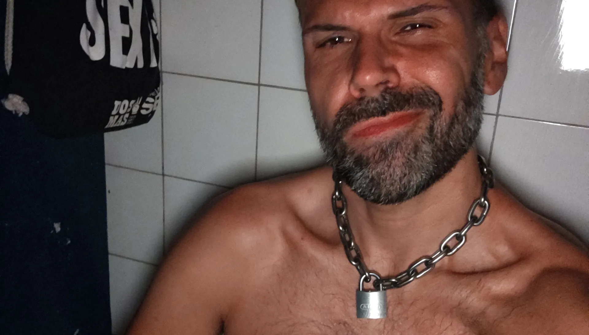 bjoernpberg OnlyFans header