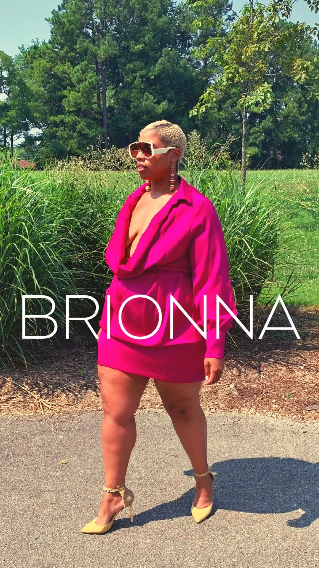 B.Jonesofficial ✨ OnlyFans header