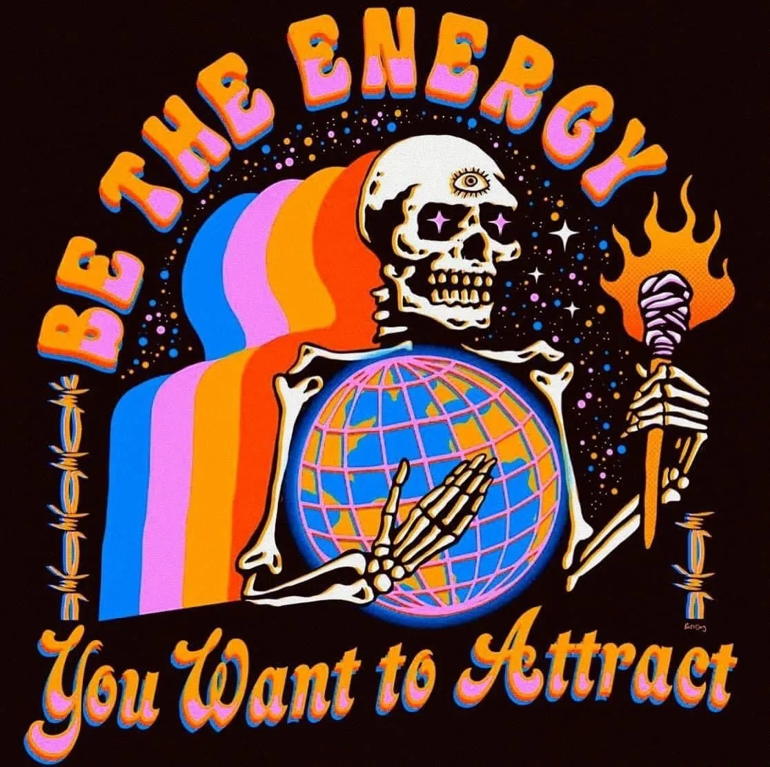 Haelyyy🤤 OnlyFans header