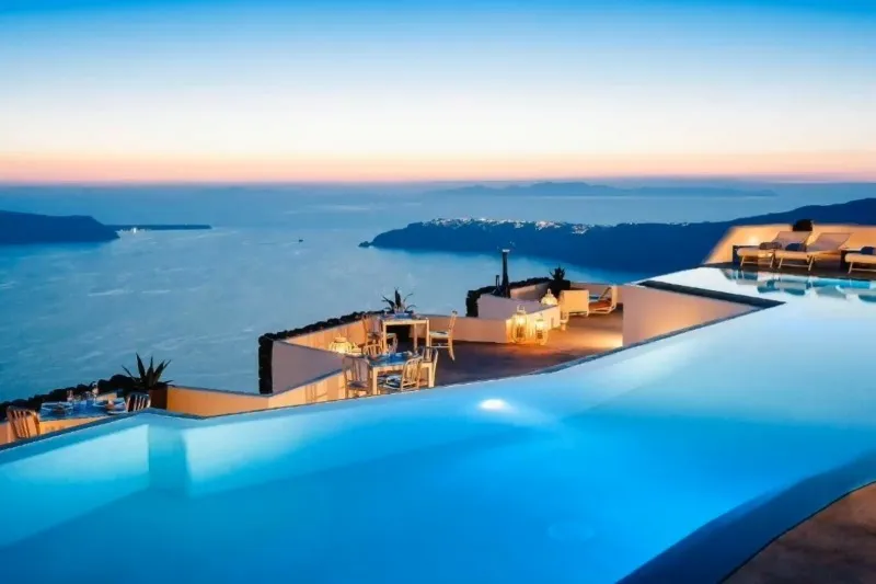 Pool__Boy OnlyFans header