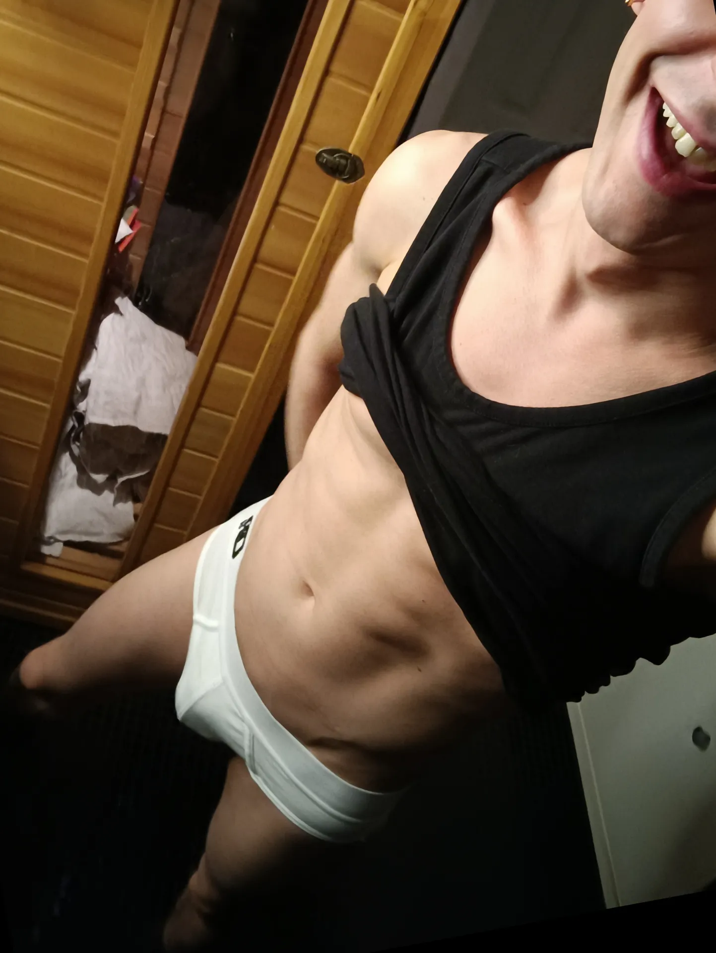 Björn &amp; Magnús