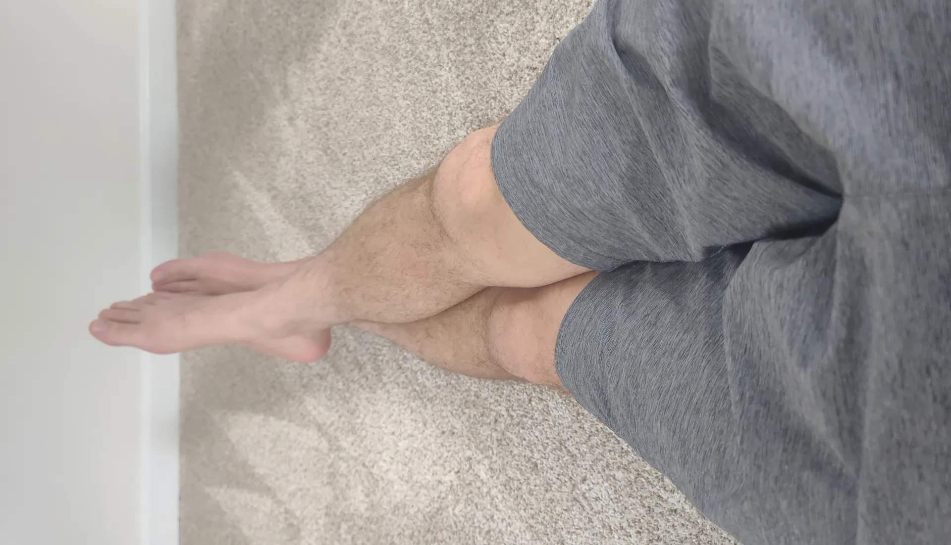 Bjorn Brand OnlyFans header