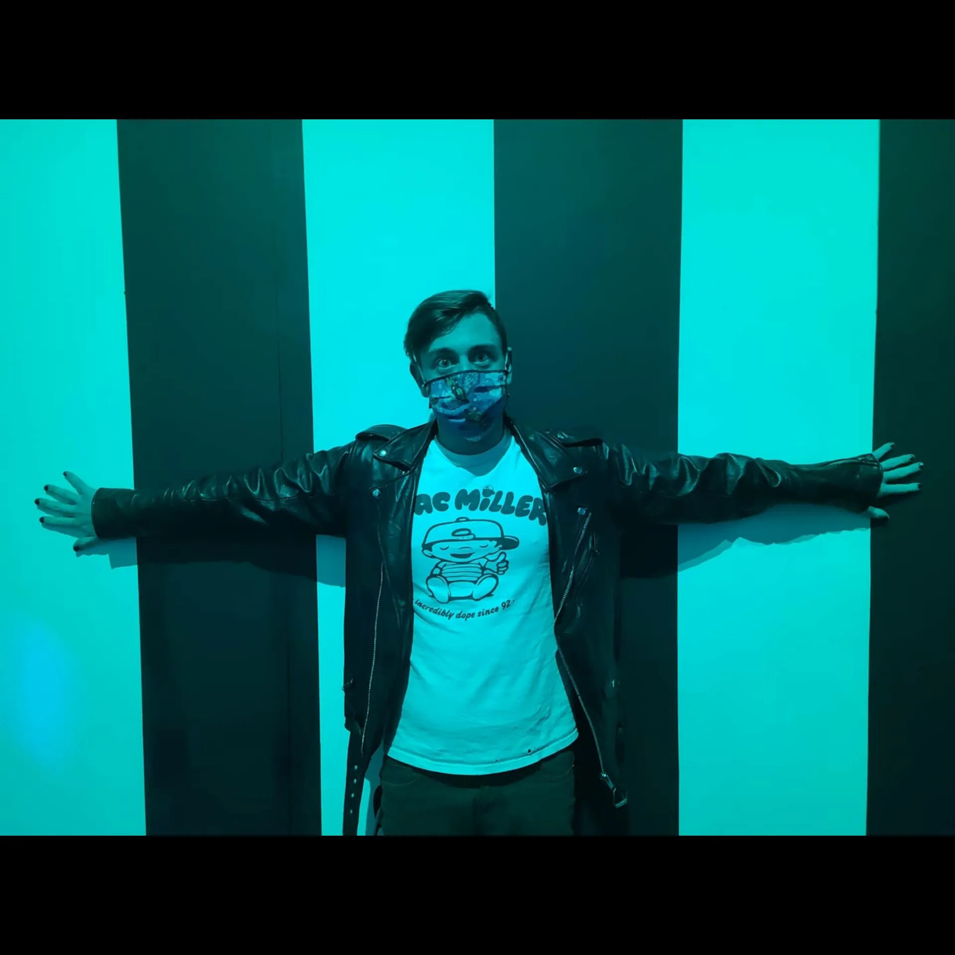 Bjorn Harder OnlyFans header