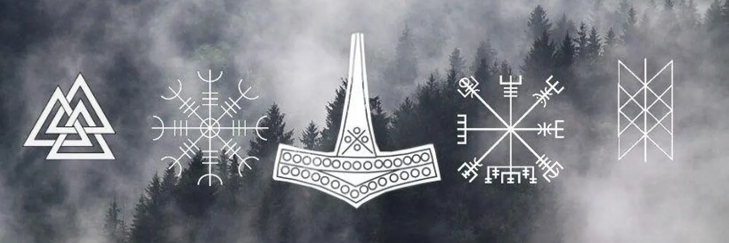 Bjorn OnlyFans header