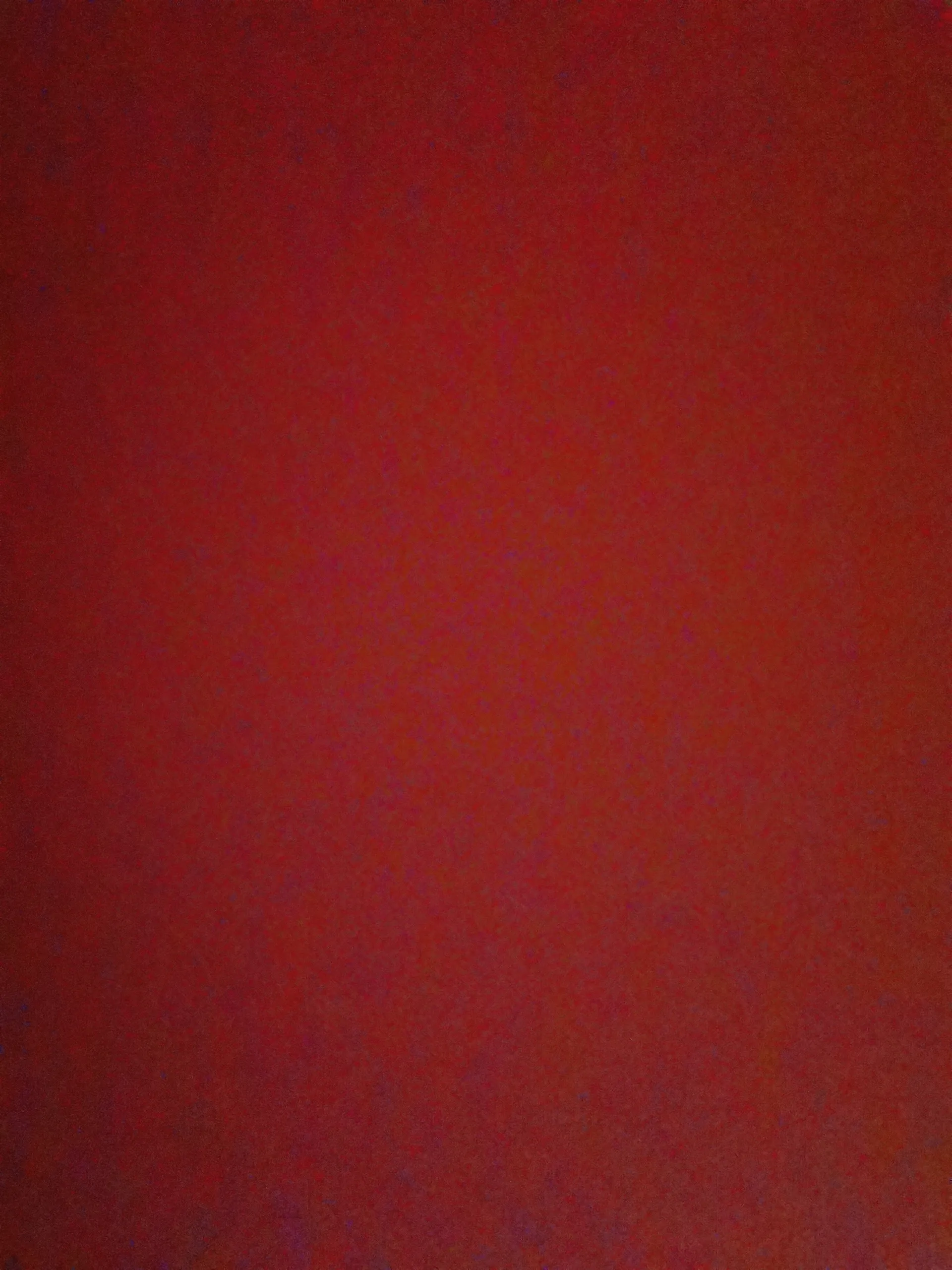 Bjorn kojovitsson OnlyFans header