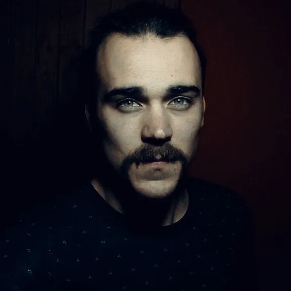 Björn Nordman OnlyFans header